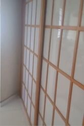 Woodlands Street 31 (Woodlands),  #454646171